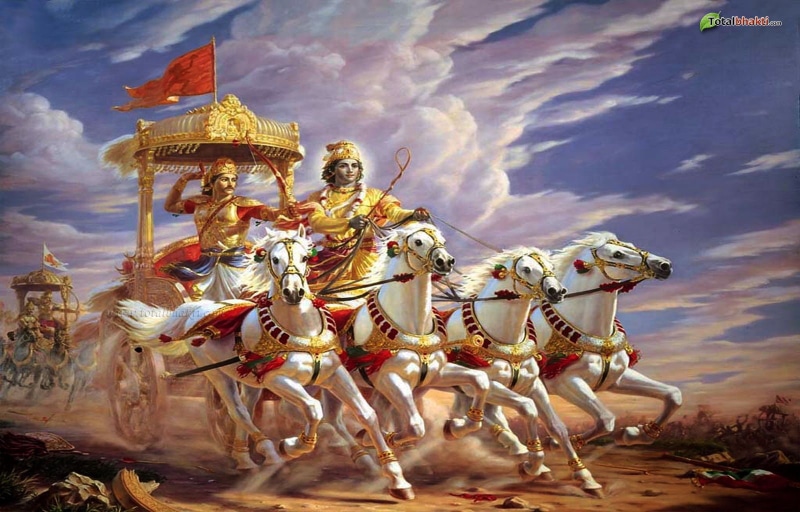 mana, indian, hindu, india, jana, 720P