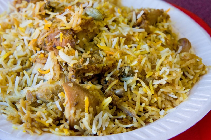 indian, 1080P, jana, cuisine, food, india, mana