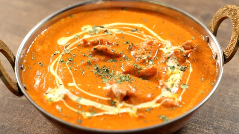 food, 1080P, jana, mana, cuisine, indian, india