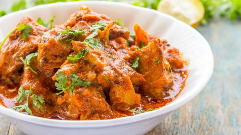 cuisine, food, india, mana, jana, indian, 1080P