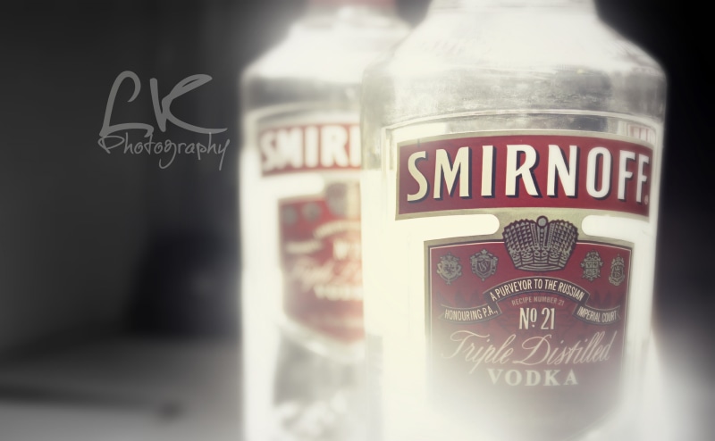 bottle, travel, business, 4K, hd, refreshment, smirnoff vodka, smirnoff, close-up, still life, food, drink, human representation, Food and Drink, communication