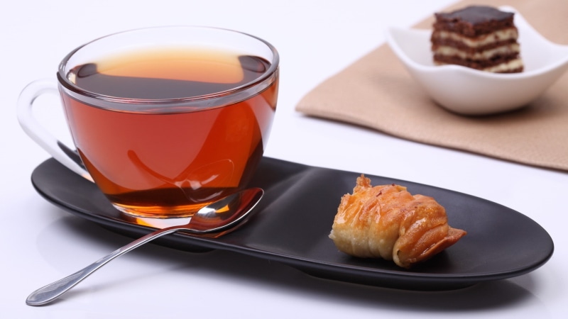 drink, 1080P, food