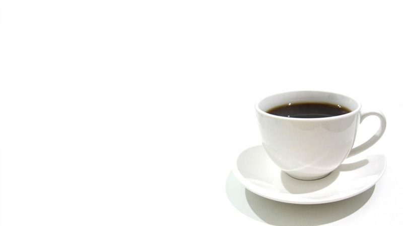 coffee, 1080P, food, drink
