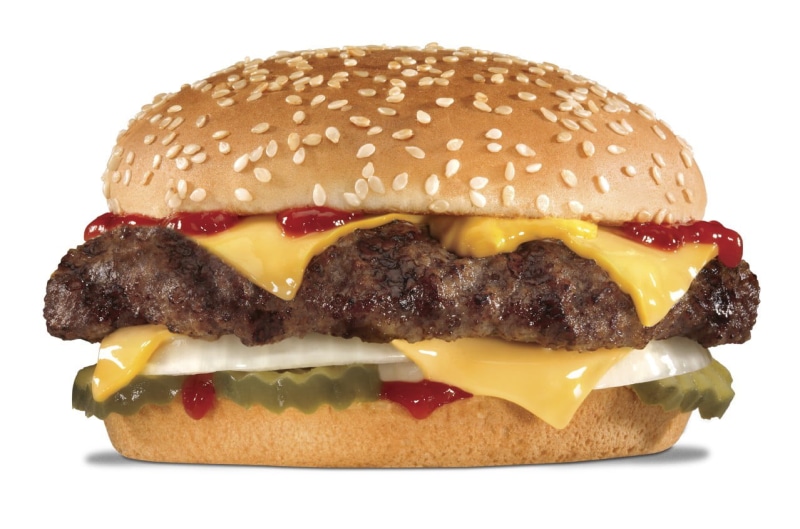 studio shot, meal, no people, dairy product, ready-to-eat, burgers, white background, unhealthy eating, burger, cheese, food and drink, food, close-up