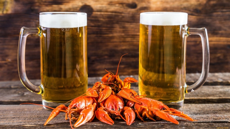 household equipment, refreshment, drinking glass, drink, freshness, pint glass, crustacean, dinner, no people, still life, food and drink, alcohol, beer glass