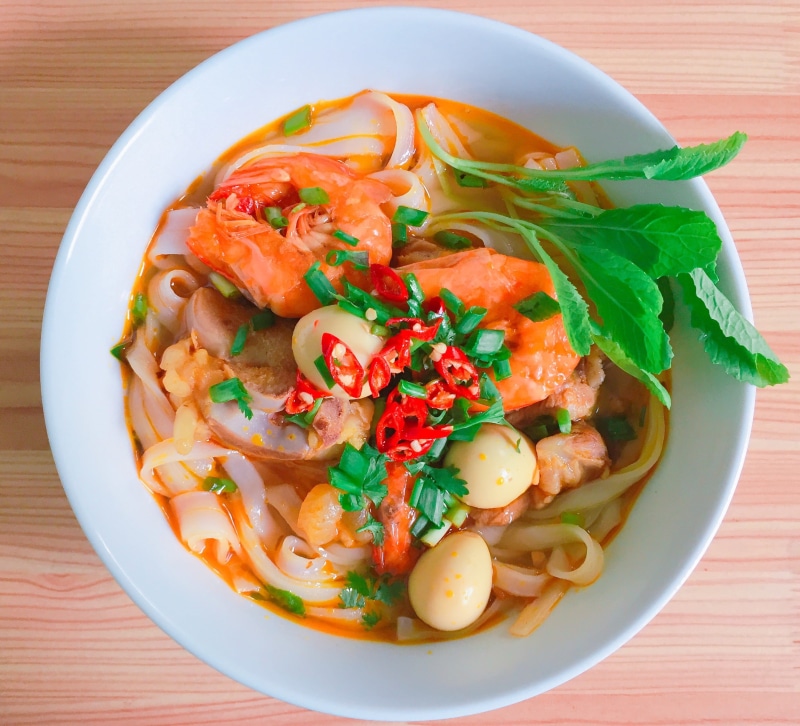eggs, tomato, vegetable, lunch, cuisine, indoors, italian food, asian food, freshness, healthy eating, hot, meal, close-up, table, no people, food and drink