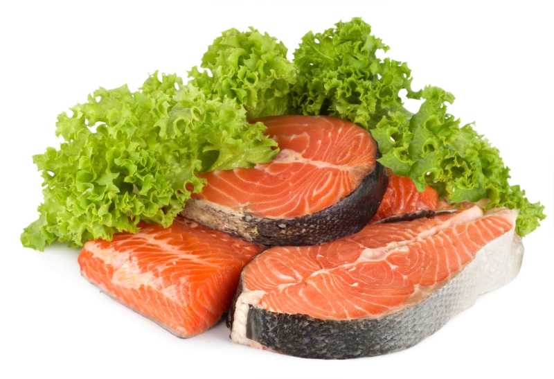 red, steak, raw Food, lemon, food And Drink, close-up, no People, garnish, sushi, 2K, lettuces, fish, studio Shot, preparation, gourmet, lunch, eating