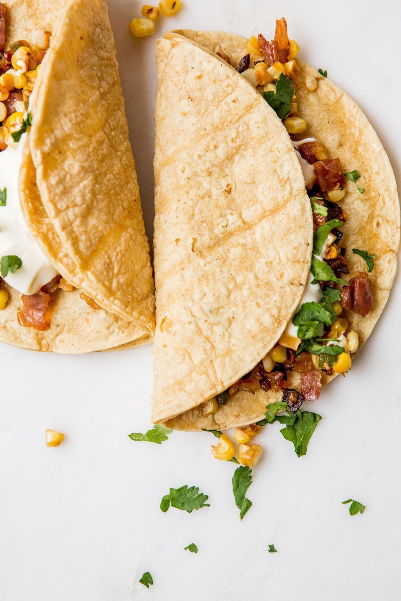 meat, tortilla Dish, no People, rustic, mexican food, tomato, mexican, mexican Cuisine, food And Drink, ready-To-Eat, food, dinner, freshness, lunch, guacamole