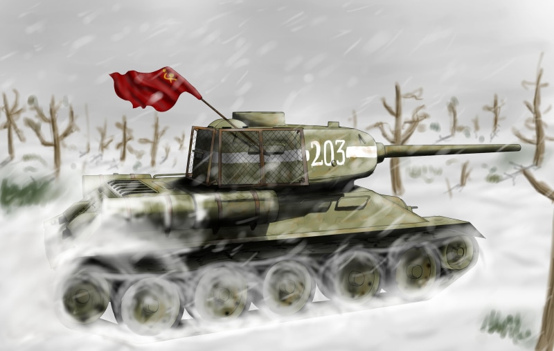 transportation, transparent, 1080P, motor vehicle, snow, travel, flowering plant, land vehicle, winter, glass - material, banner, average, figure, text