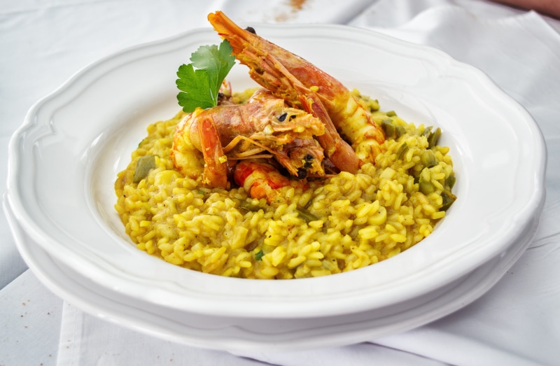 tomato, sea food, freshness, healthy, rice - food staple, mediterranean, gourmet, 5K, lunch, indian food, dinner, delicious, food, cuisine, chicken, cereals