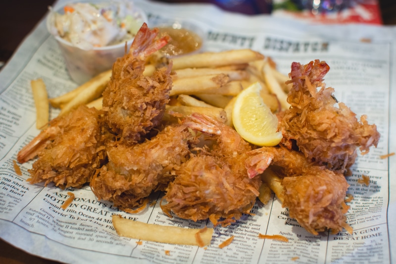 food and drink, eating out, close-up, roast chicken, still life, restaurant, no people, ready-to-eat, plate, temptation, gump, fried chicken, dishes, french fries