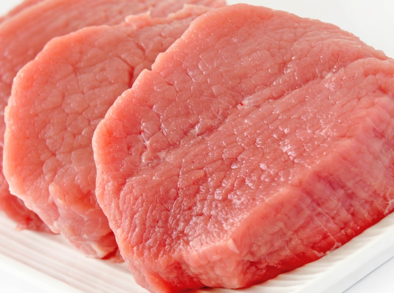 beef, close-up, no People, food, healthy Eating, gourmet, steak, wellbeing, dinner, crockery, serving size, ingredient, vertebrate, backgrounds, sliced