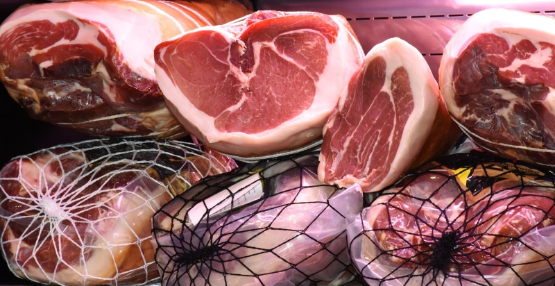 steak, raw food, food and drink, close-up, food, no people, smoked meat, delicious, food meat, fat, edible, freshness, bacon, slice, smoked, indoors, eat