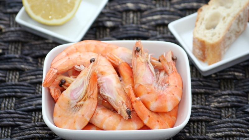 cooking, raw Food, bread, meat, food, gourmet, shrimp - seafood, prepared Crustacean, prawn, mussel, prepared Shellfish, dinner, cooked, temptation, slice