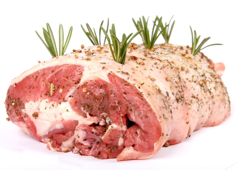 roast, pork, venison, fresh, flavour, still life, lamb, beef, mutton, white background, salted, unhealthy, kitchen, healthy, grill, grilled, white, salty