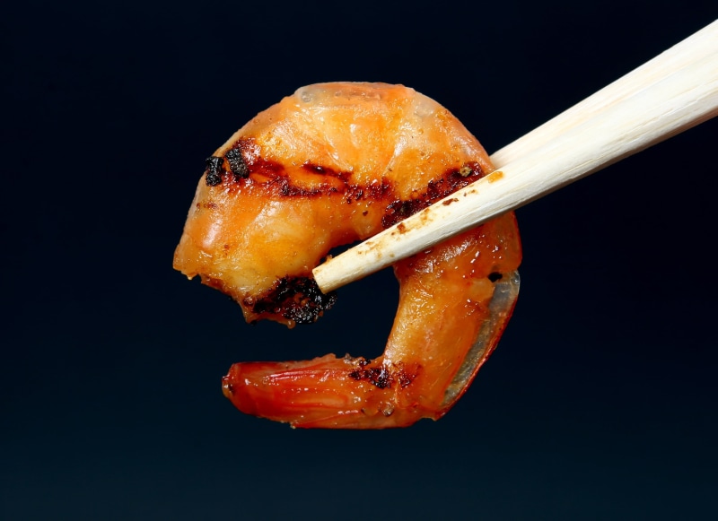 good, healthy eating, asian food, shellfish, food, japanese food, still life, isolated, barbeque, starter, temptation, nutrition, food and drink, wooden