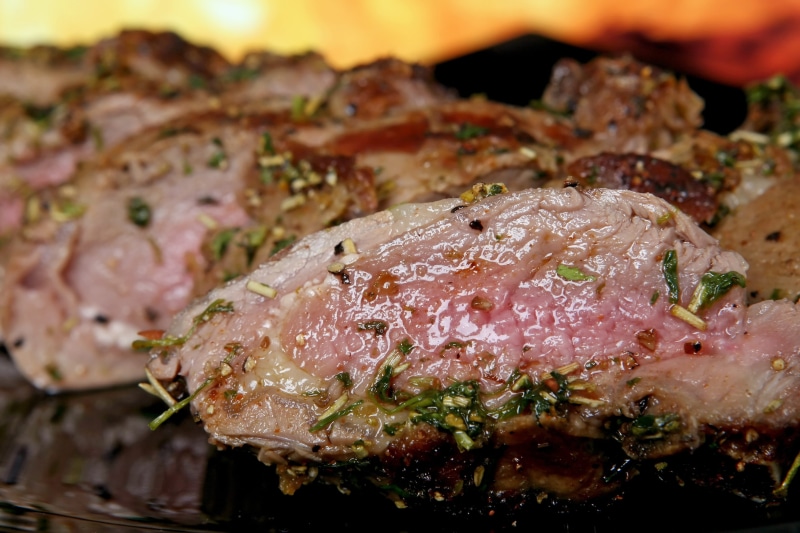 barbecue, fast, wellbeing, color, food and drink, animal, dinner, lamb, close-up, ready-to-eat, indoors, no people, health, charbroiled, summer, beauty