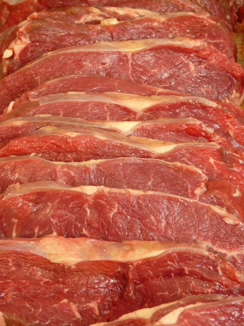 raw Food, high angle view, Steak, dinner, Eat, beef, pig, Meat, wellbeing, red, meal, backgrounds, food, Chop, chop, Pork, freshness, food And Drink, healthy eating