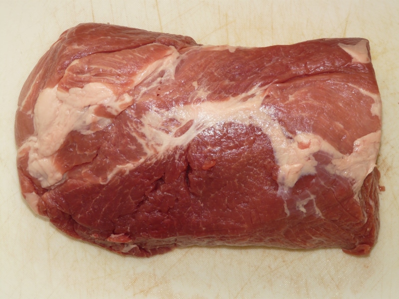 Neck, Pork, raw, directly above, food, Barbecue, processed meat, red Meat, white, Fry, meat And Alternatives, Meat, bacon, food And Drink, table, fillet