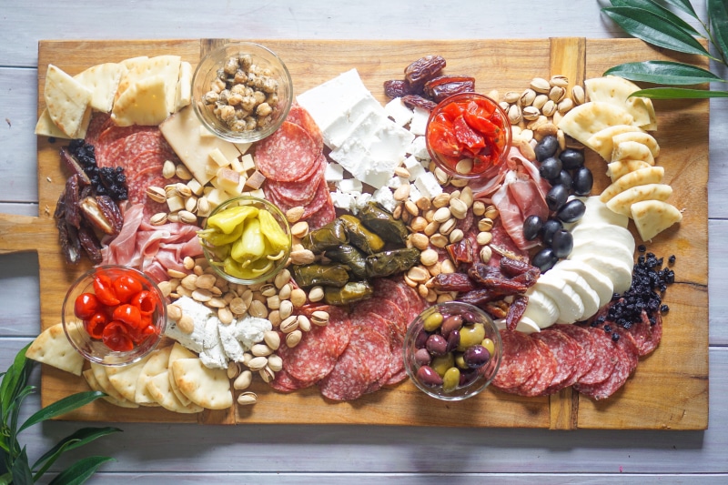 olive, animal, plant, food and drink, stew, vegetable, produce, wooden, 5K, choice, variation, dairy product, creme, cream, confectionery, freshness, dish