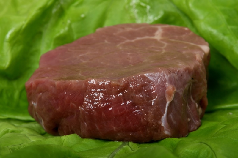 cooking, mutton, dieting, cuisine, fresh, meat, produce, no people, organic, red, sirloin, healthy eating, catering, diet, salty, leg, rump, ready-to-eat