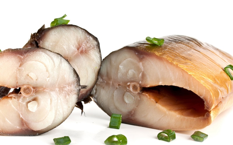 close-up, unions, raw Food, seafood, vertebrate, no people, slice, mackerel, studio shot, meal, freshness, herbs, onion, still life, fish chunks, japanese food