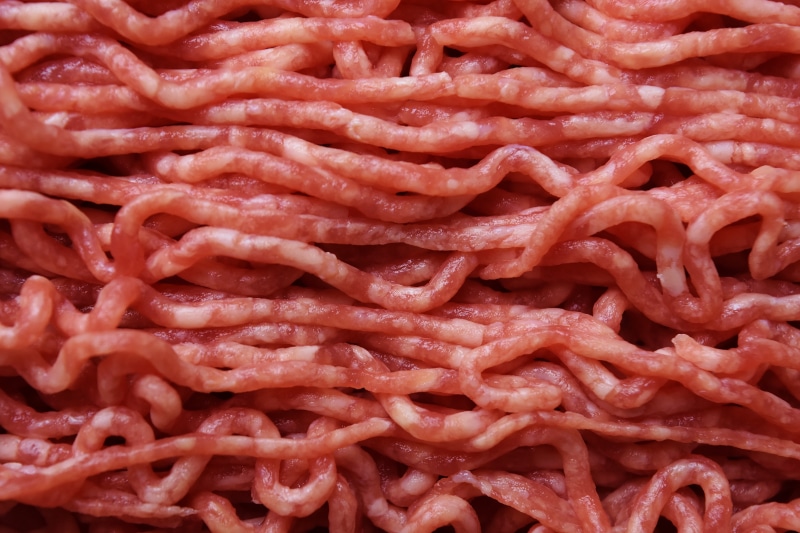 minced meat, root vegetable, backgrounds, full frame, carrot, eat, no people, nutrition, wellbeing, indoors, mixed, 5K, minced  meat, food, large group of objects