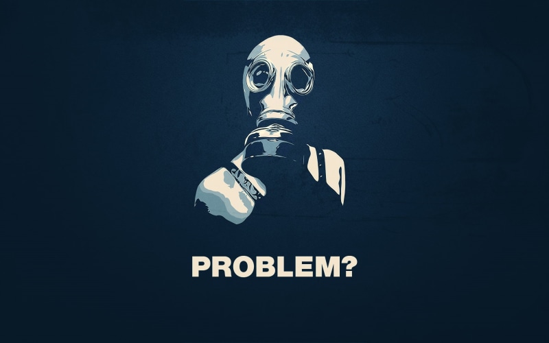 tf2, 1080P, blu, fortress, pyro, team