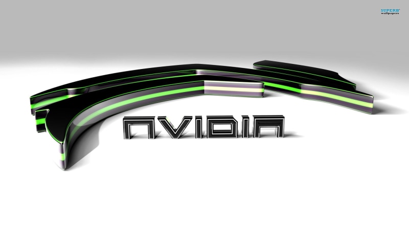 text, video games, office supply, capital letter, Nvidia, indoors, business, communication, logo, 1080P, document, paperwork, office, western script, studio shot