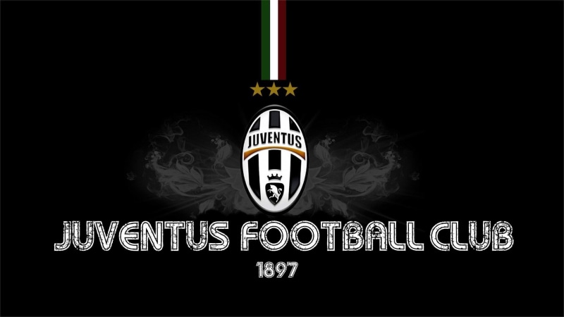 black color, sign, safety, night, 1080P, communication, soccer clubs, sports, cut out, studio shot, close-up, Italy, text, soccer, black background, foodball