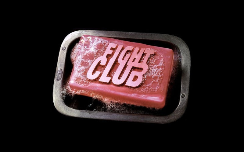 soap, directly above, studio shot, capital letter, no people, 1080P, sign, western script, food and drink, indoors, single object, emotion, food, high angle view