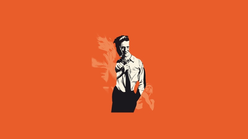 1080P, club, orange, movies, fight, hd