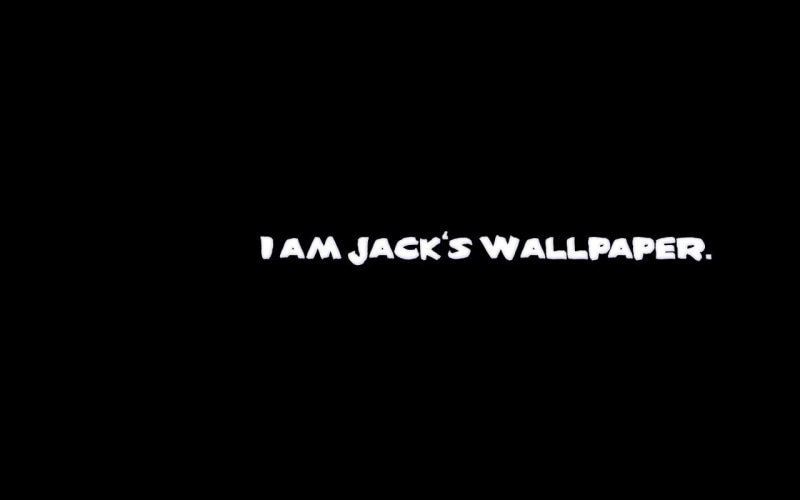 720P, Fight Club