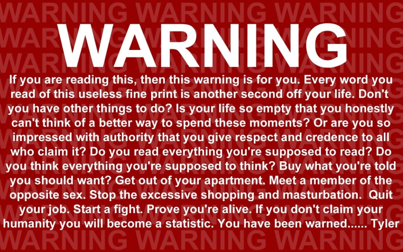 computer crime, binary code, wireless technology, internet, Club, computer equipment, computer software, computer language, computer network, western script