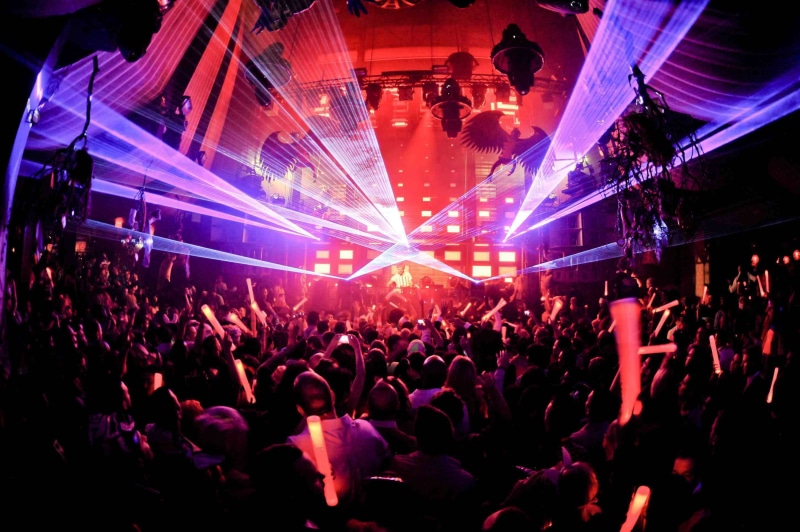 bar, dancing, dance, 2K, party, rave, music, nightclub, club