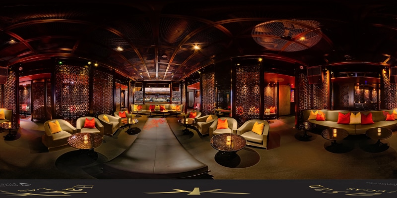 bar, dancing, club, 5K, nightclub, dance, party, rave, music
