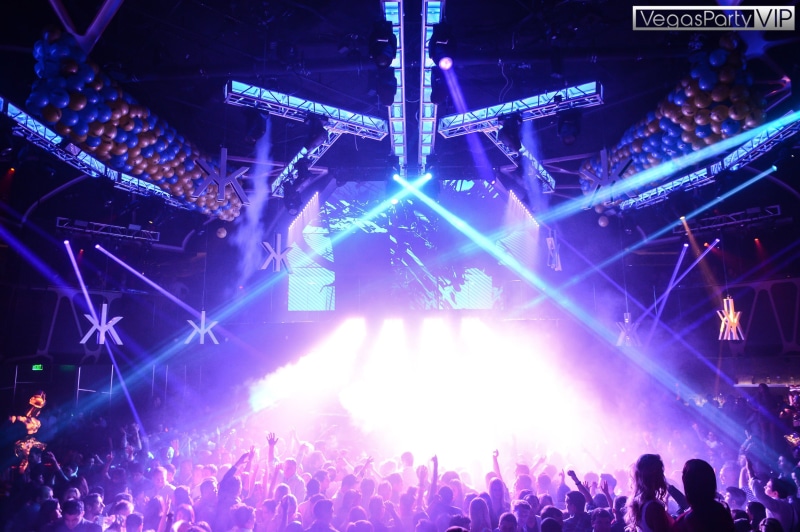 music, nightclub, 2K, dance, party, dancing, bar, rave, club