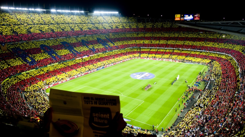 spectator, large group of people, field, real people, 4K, multi Colored, crowd, competitive Sport, architecture, event, winning, entertainment, Real Madrid
