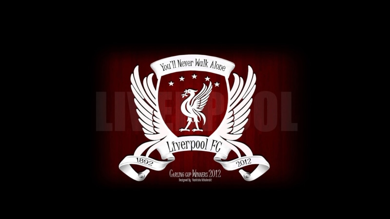 art, sports, football, 1080P, hd, Football Club Liverpool Fc, fc, liverpool