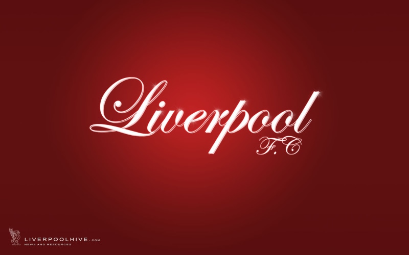 sports, football, fc, liverpool, 1080P, art, hd, Football Club Liverpool Fc