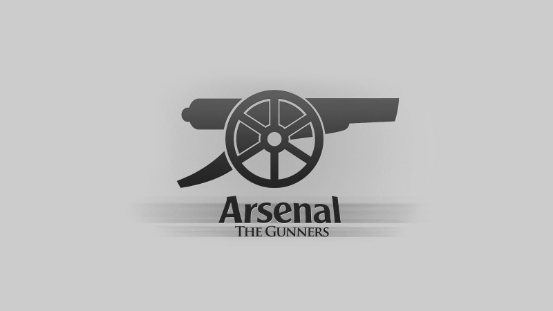 1080P, risk, logo, representation, The Gunners, Arsenal, sign, information, nature, close-up, message, the inscription, script, background, no people