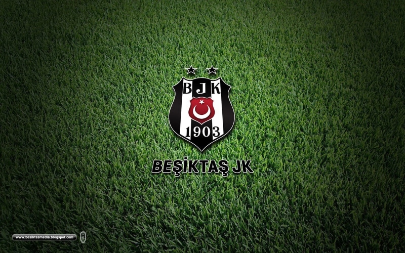 Turkey, 720P, soccer pitches, Besiktas J.K.