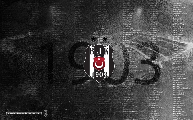 Besiktas J.K., car, warning sign, motor vehicle, security, close-up, safety, Inönü Stadium, mode of transportation, no people, wall - building feature