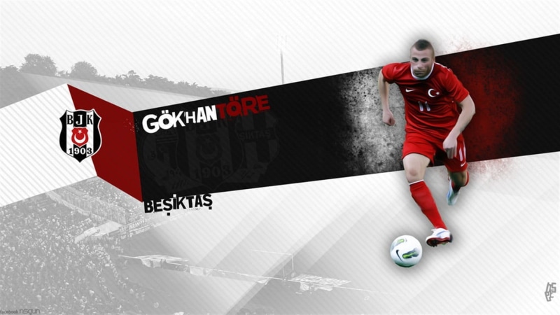 sport, digital composite, red, boxing - sport, architecture, full length, 720P, Gökhan Töre, soccer clubs, Turkey, Besiktas J.K., sports equipment, adult