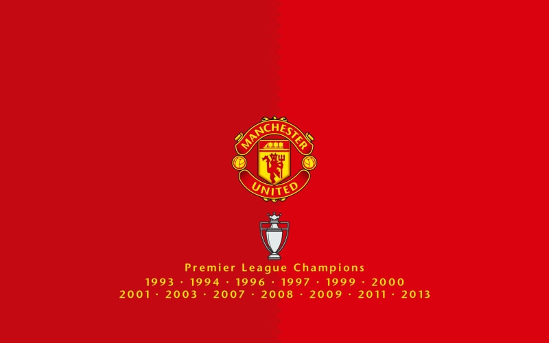 single object, club, festival, copy space, studio shot, non-western script, vibrant color, football, champions, western script, close-up, electric lamp