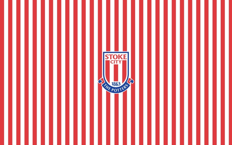 hd, warning sign, striped, club, stoke, text, pattern, information, western script, city, information sign, indoors, european, full frame, wall - building feature