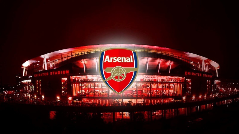 arsene wenger, 720P, premiere league, arsenal, the gunners