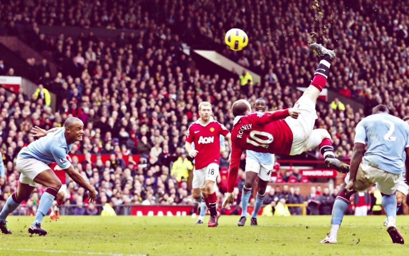 city, kompany, fc, wayne, united, vincent, 1080P, football, x, scholes, hd, manchester, sports, soccer, balls, rooney, art, paul