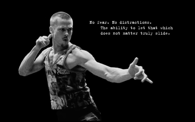 Brad Pitt, Fight Club, people, edward, hot, pitt, durden, tyler, art, hd, girls, 720P, clubd, fight, x, norton