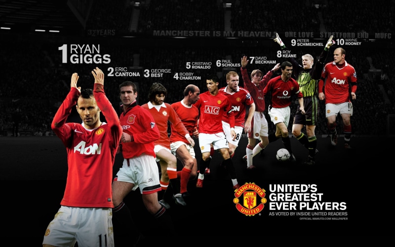 2K, soccer, manchester, united, premier